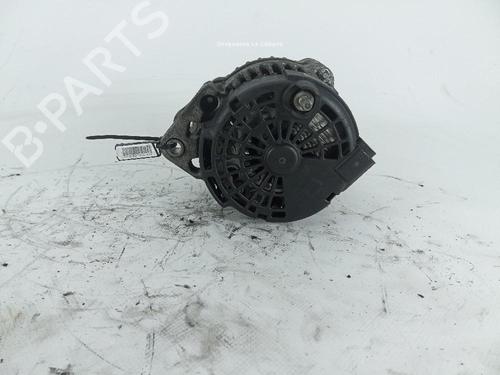 Alternator OPEL ZAFIRA / ZAFIRA FAMILY B (A05) 1.7 CDTI (M75) | BP24156413M7 