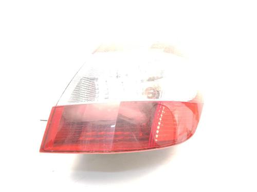 Used Right taillight Right taillight RENAULT SCÉNIC II (JM0/1_) 1.6 (JM0C, JM0J, JM1B) (113 hp) 39739581 39739581