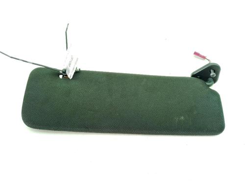 Left sun visor BMW 6 Gran Coupe (F06) 640 d | BP34002861I1 - Image 2