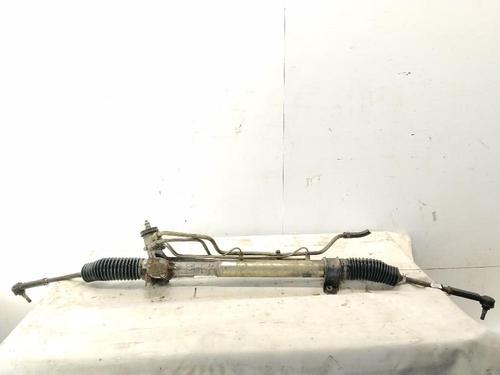 Used Steering rack Steering rack CITROËN JUMPER I Van (230L) 2.5 D (86 hp) 34002967 34002967