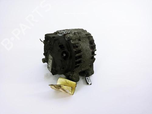 Alternator PEUGEOT 308 II (LB_, LP_, LW_, LH_, L3_) 1.6 HDi | BP18361909M7 