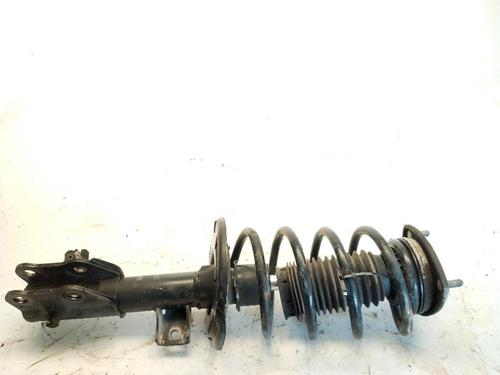 rear-bumper-turbho-rl-rl-50-s-51128056577-0-18365357 main image