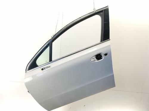 Used Left front door Left front door 39119571 39119571