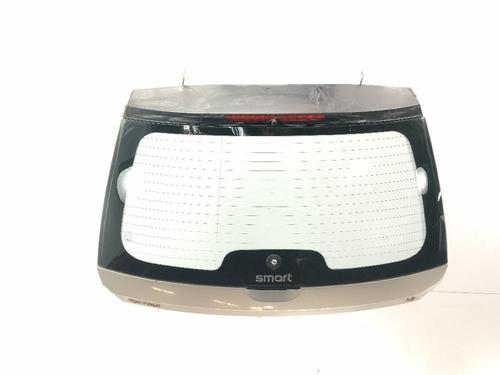 Used Tailgate Tailgate SMART FORFOUR (454) 1.3 (454.031) (95 hp) 40258030 40258030