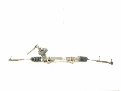 Used Steering rack Steering rack RENAULT CLIO IV (BH_) 1.5 dCi 90 (90 hp) 33454583 33454583