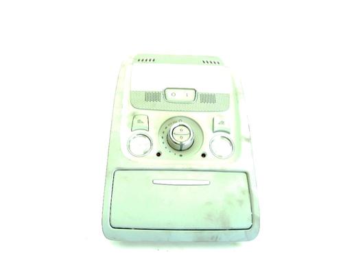 Used Interior roof light AUDI A4 B8 Avant (8K5) 2.0 TDI (143 hp) 30146631