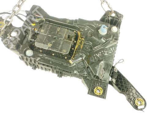 Depósito de AdBlue PEUGEOT 308 SW II (LC_, LJ_, LR_, LX_, L4_) 1.6 BlueHDi 120 (120 hp) 30919721