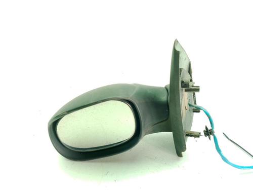 left-mirror-citroen-c2-jm_-2003-2004-2005-2006-2007-2008-2009-2010-2011-2012-2013-2014-2015-2016-2017-31609178 main image