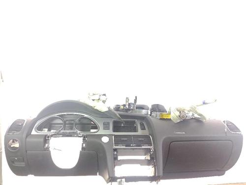 Used Airbag Kit Airbag Kit 38556171 38556171