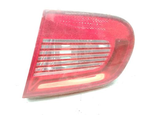 Used Right tailgate light Right tailgate light 36899571 36899571