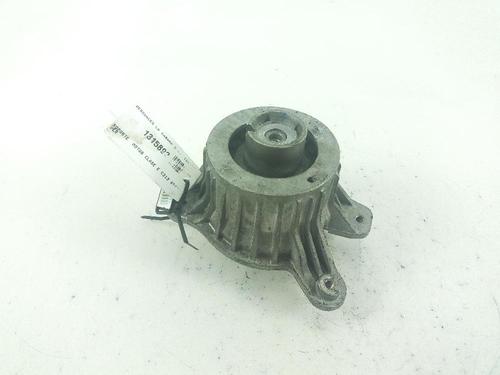 Used Engine mount Engine mount MERCEDES-BENZ E-CLASS (W213) E 350 d (213.022) (286 hp) 18374548 18374548