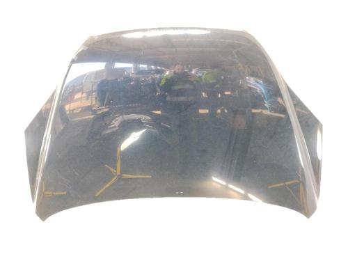 hood-honda-cr-v-iii-re_-2006-32771653 main image