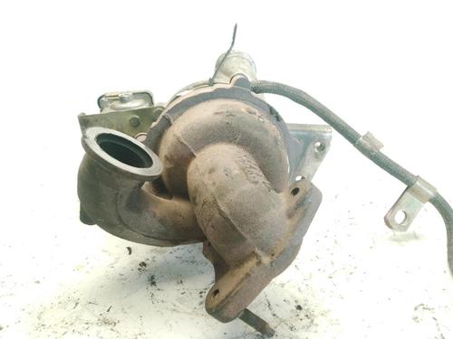 Turbolader/Kompressor FORD FOCUS II (DA_, HCP, DP) 1.8 TDCi | BP28689044M71