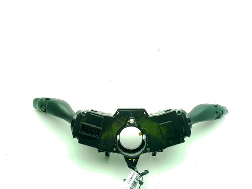 Headlight switch HYUNDAI i20 II (GB, IB) 1.2 | BP30191574I24 