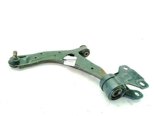 Used Left front suspension arm Left front suspension arm MAZDA 3 Saloon (BL) 1.6 MZR (BL12) (105 hp) 34150767 34150767