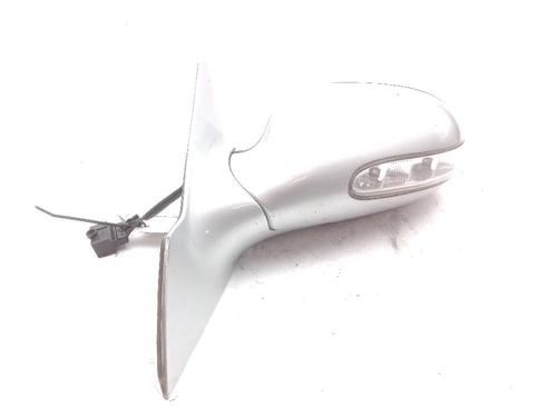 Left mirror MERCEDES-BENZ CLK (C209) CLK 320 CDI (209.320) | BP18369576C26 