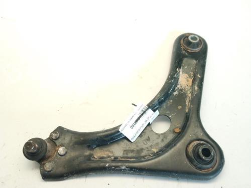 Used Right front suspension arm CITROËN C3 / C3 ORIGIN III (SX) 1.2 VTi 82 (82 hp) 26572073