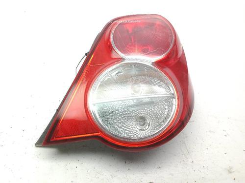 right-taillight-chevrolet-aveo-saloon-t300-2011-27604739 main image