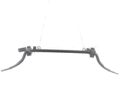 Anti roll bar MERCEDES-BENZ M-CLASS (W163) ML 400 CDI (163.128) | BP24003907M96 