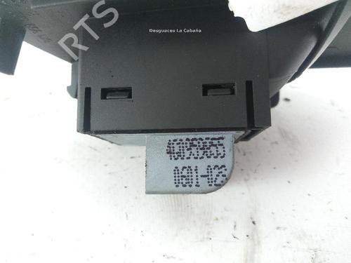 Right front window switch AUDI A1 (8X1, 8XK) 1.4 TFSI | BP18375442I26 