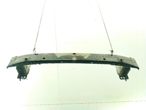 crossmember-toyota-verso-_r2_-2009-2010-2011-2012-2013-2014-2015-2016-2017-2018-30146209 main image