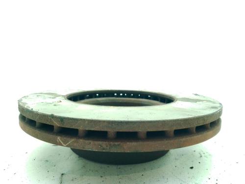 Other FIAT DUCATO Van (250_) 130 Multijet 2,3 D | BP30844675O1