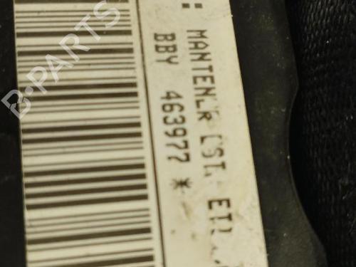 Engine SEAT IBIZA III (6L1) 1.4 16V | BP34535283M1 - Image 7