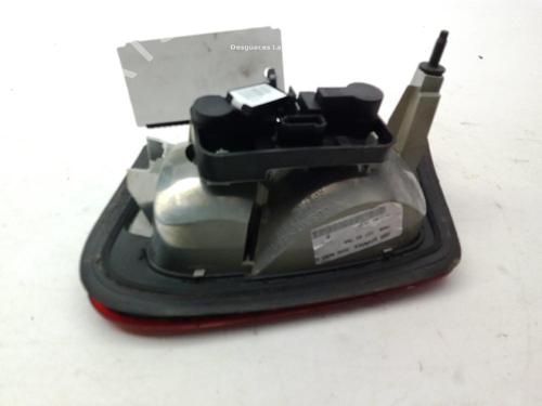 Right tailgate light SAAB 9-3 (YS3F, E79, D79, D75)  | BP28208883C80 