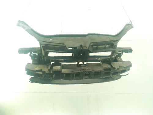 Frontplate/Frontkurv VW GOLF V (1K1) 1.9 TDI | BP29383199C72 