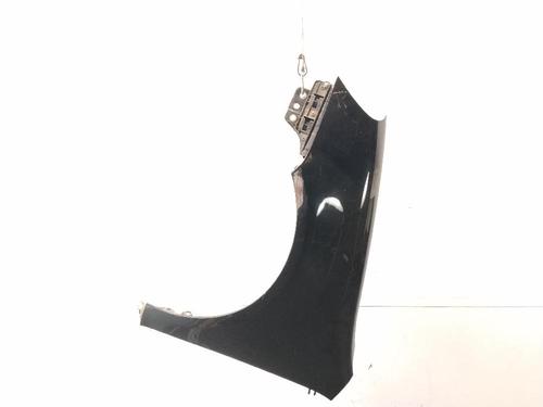 left-front-fenders-vw-golf-v-1k1-2003-2004-2005-2006-2007-2008-2009-2010-38949894 main image