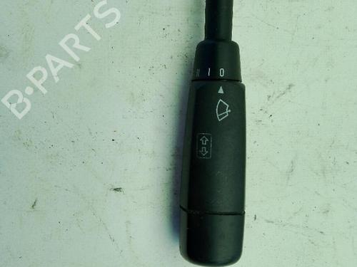 Headlight switch MERCEDES-BENZ VIANO (W639) CDI 2.2 (639.711, 639.713, 639.811, 639.813, 639.815) | BP29498171I24 