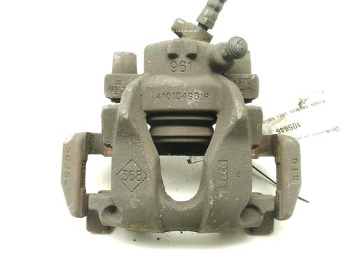 Left front brake caliper DACIA SANDERO II 1.5 dCi 75 / Blue dCi 75 (B8JW, B8M4, B8AH, B8M7, B8M6) | BP36514931M105 - Image 2