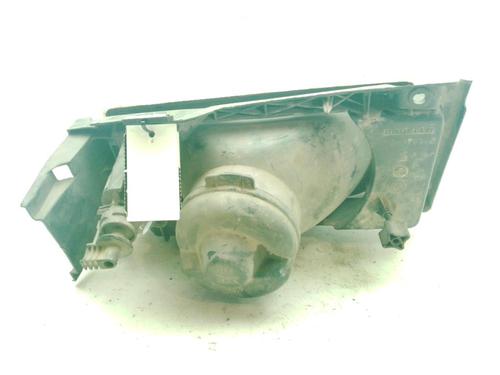 Left headlight TOYOTA AURIS (_E18_) 1.8 Hybrid (ZWE186_, ZWE186R) | BP25753849C28 - Image 2