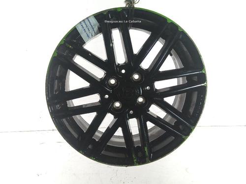 Used Rim SMART FORTWO Coupe (453) electric drive / EQ (453.391) (56 hp) 18376611