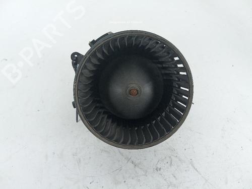 Varmeblæser CITROËN JUMPER II Bus 2.2 HDi 130 (130 hp) 31989279