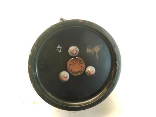 steering-pump-mercedes-benz-c-class-w203-2000-2001-2002-2003-2004-2005-2006-2007-25152090 main image