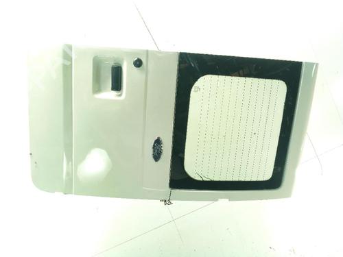 Hecktür rechts für FORD TRANSIT Bus (FD_ _, FB_ _, FS_ _, FZ_ _, FC_ _) 2.0 DI (F_E_, F_F_, F_G_) (75 hp) 30919621