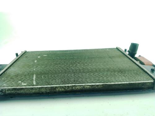 Kjøler IVECO DAILY III Bus 35 S 12, 35 C 12, 40 C 12 | BP30803561M31 