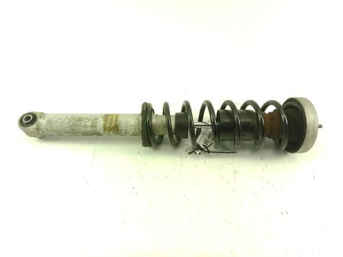 Left rear shock absorber BMW 7 (E65, E66, E67) 735 i, Li | BP18362401M18 
