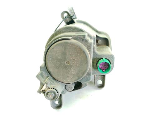 Left front indicator FIAT 500 (312_) 1.3 D Multijet (312AXB1A) | BP33840610C32 - Image 4