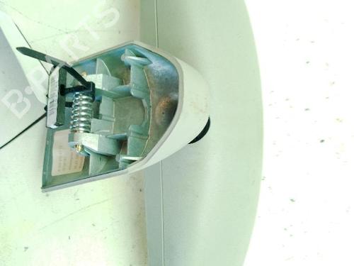 Rear mirror MERCEDES-BENZ CLK (C209) CLK 200 Kompressor (209.342) | BP27695643I6 