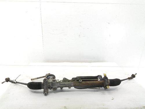 Used Steering rack Steering rack 26673243 26673243