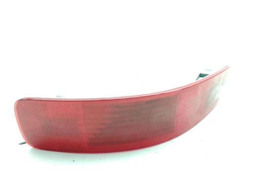 other-peugeot-4007-vu_-vv_-2007-2008-2009-2010-2011-2012-2013-33036930 main image