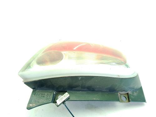Left taillight FIAT 500 (312_) 1.3 D Multijet (312AXB1A) | BP33840895C34 - Image 2