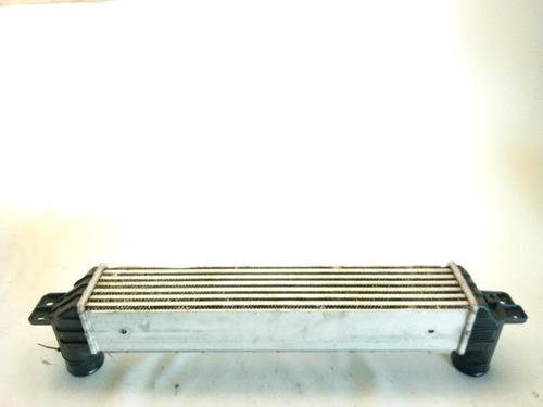 Intercooler OPEL ANTARA A (L07) 2.0 CDTI | BP27472867M30 - Image 3