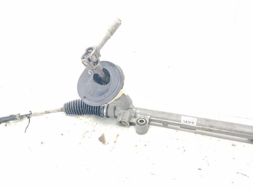 Steering rack FORD FIESTA VI (CB1, CCN) 1.0 EcoBoost | BP34002939M22 - Image 2