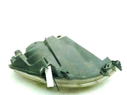 Left headlight PEUGEOT BOXER Van 2.2 HDi 120 | BP38949954C28 - Image 3