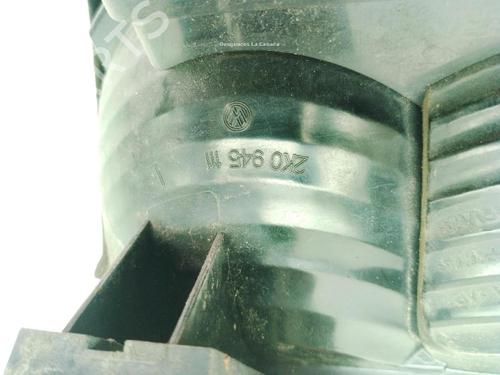 Venstre Baklys VW CADDY III MPV (2KB, 2KJ, 2CB, 2CJ) 1.6 | BP29383367C34 