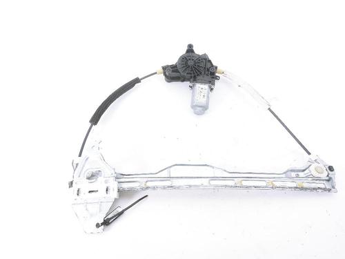 Rudehejsemekanisme ventre foran CITROËN C-ELYSEE (DD_) 1.2 VTi 82 (82 hp) 31988830