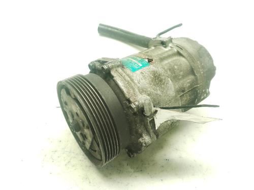 Used AC compressor AC compressor SEAT TOLEDO I (1L2) 1.9 TDI (110 hp) 32490678 32490678
